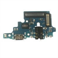 charging port assembly for Samsung note 10 Lite  N7700 N770